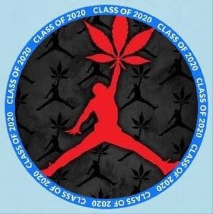 Meet your Posher, Sash